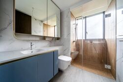 Amo Residence (D20), Apartment #618202891